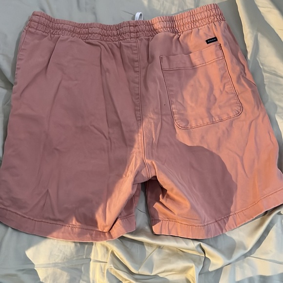 PACSUN MENS SHORTS! - Picture 3 of 4